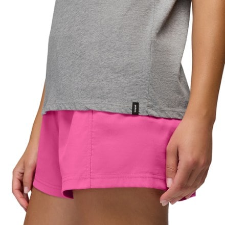 prAna Everyday Tank Top - Women's 5