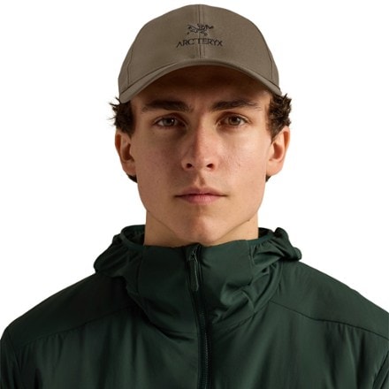 Arc'teryx Bird Word Cap 2