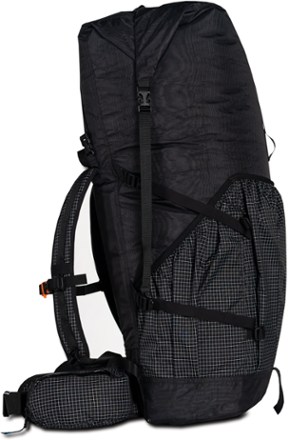 Hyperlite Mountain Gear 4400 Southwest Pack 3