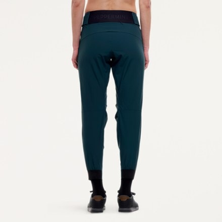 Peppermint Cycling Co. MTB Signature Bike Pants - Women's 1