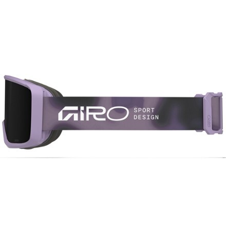 Giro Sagen Snow Goggles 2