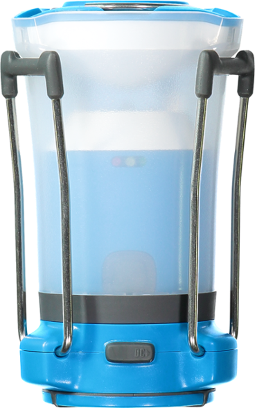 Product Image of color Process Blue
