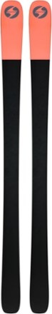 Blizzard Bonafide 97 Skis - Men's - 2023/2024 1
