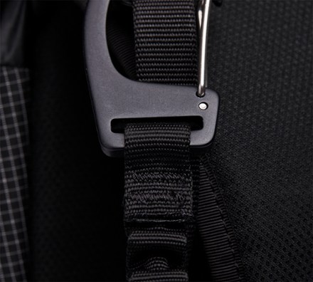 Black Diamond Cirque 22 Ski Vest Pack 4