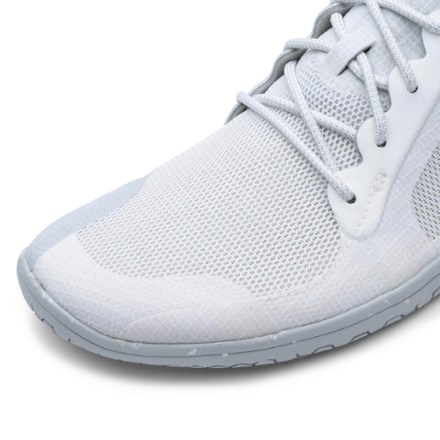 Vivobarefoot Primus Lite 3.5 Road-Running Shoes - Men's | REI Co-op