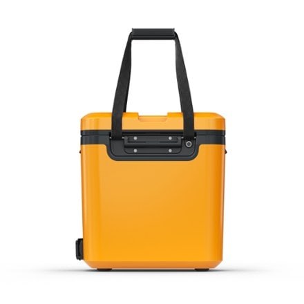 Dometic Recon 16 L Cooler 1