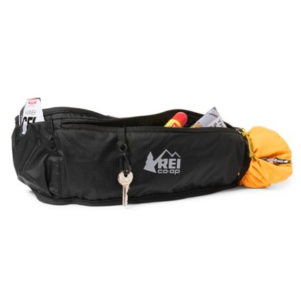 REI Co-op Swiftland Waist Pack 5