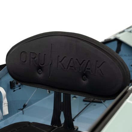 Oru Kayak Haven TT Kayak 10