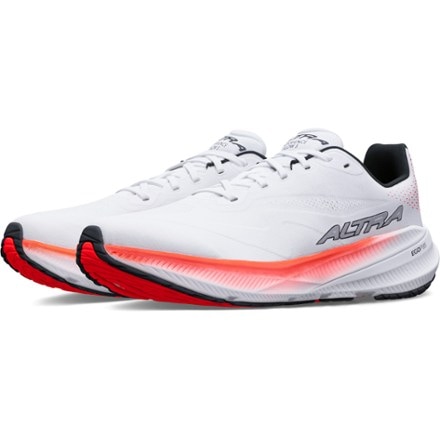 Altra Experience Flow 3 Road-Running Shoes - Men's 2