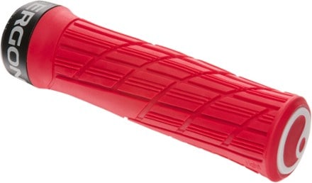 Ergon GE1 Evo Lock-On Handlebar Grips - One Size 1