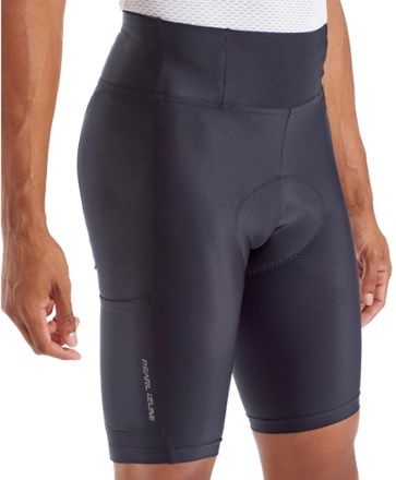 PEARL iZUMi Expedition Bike Shorts Men's REI Coop