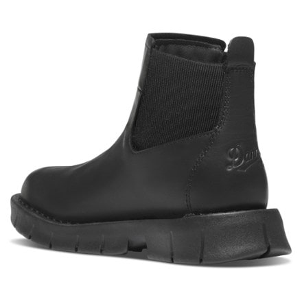 Danner Eastwood Chelsea Boots - Women's 2