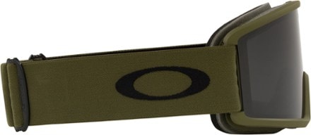 Oakley Target Line L Snow Goggles 5