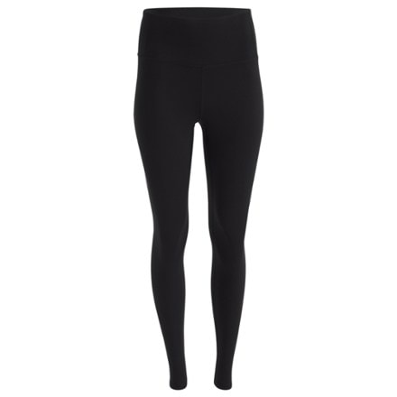 The North Face Dune Sky Leggings 28" - Women's 0