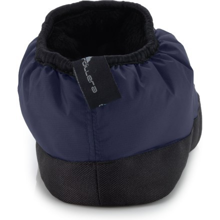 back view (Forest) (Navy)