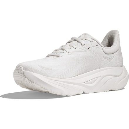 HOKA Arahi 8 Road-Running Shoes - Women's 3