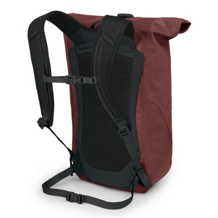 Osprey Arcane Roll-Top Waterproof 18 Pack | REI Co-op