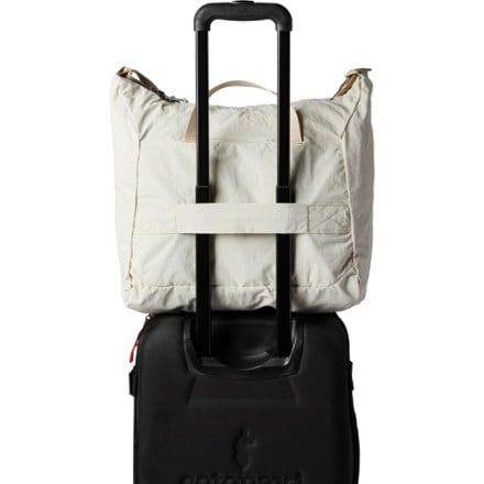 Cotopaxi Empacable 30 L Tote 4