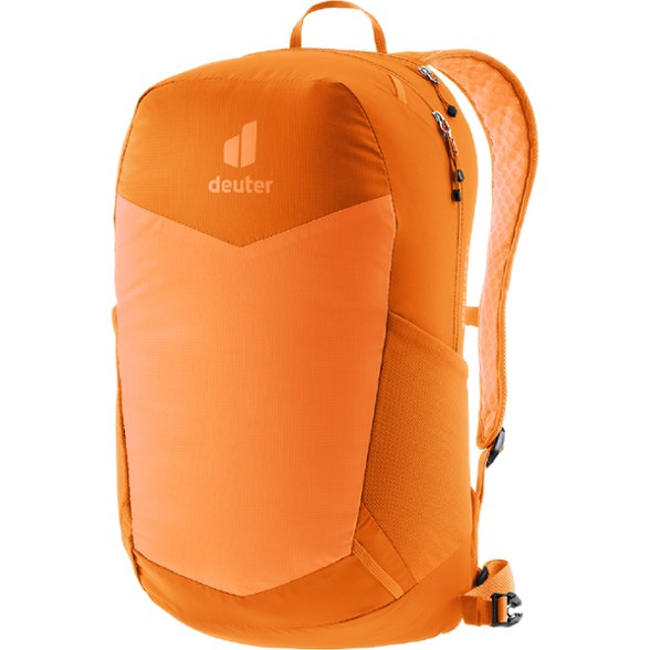 deuter Speed Lite 17 lichte wandelrugzak deuter Speed Lite 17 lichte wandelrugzak