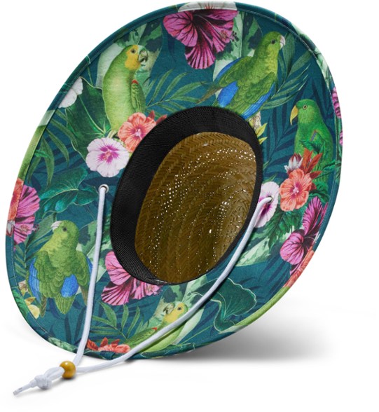 Detail Image of color Caicos