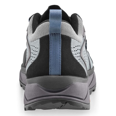 Zamberlan Exotrail GTX Hiking Shoes - Men's 4