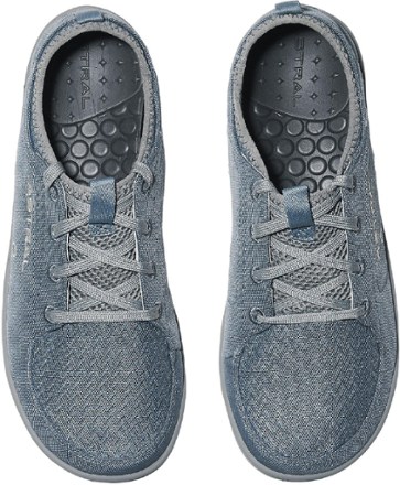 Loyak Water Shoes - Women's