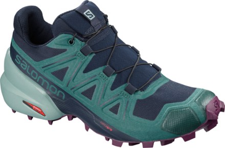 rei speedcross 5