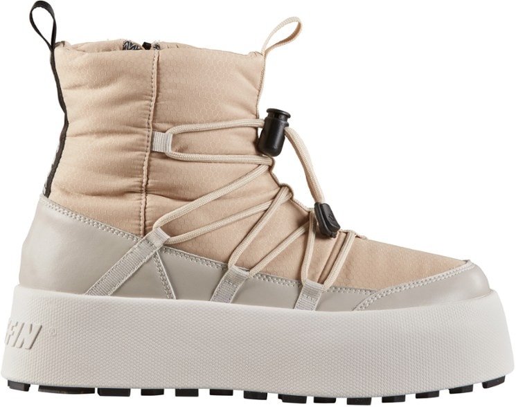 Product Image of color Desert Tan