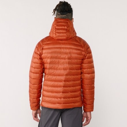 REI Co-op Magma 850 Down Hoodie - Men's 2