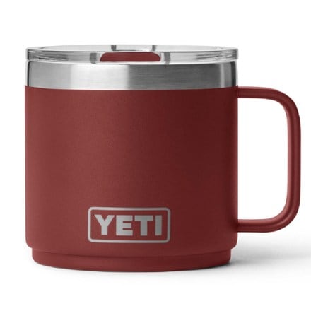 YETI Rambler Stackable Mug - 14 fl. oz. 0