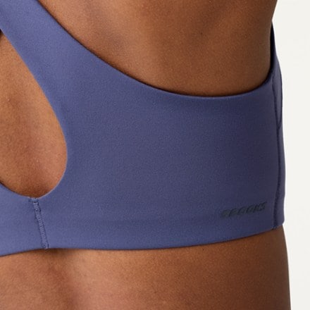 Brooks Chaser Padded Bra 2