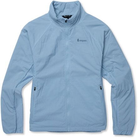 Cotopaxi Pacaya 2.0 Insulated Hooded Jacket - Women's 3