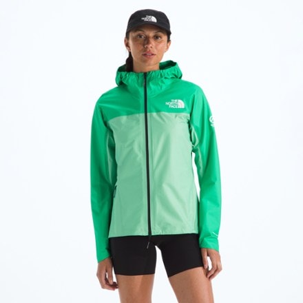The North Face Summit Superior FUTURELIGHT Jacket - Women's 0