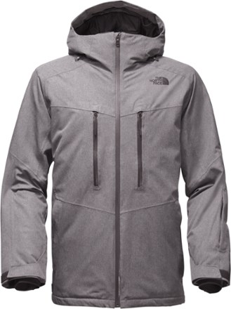 The North Face Chakal Insulated Jacket 