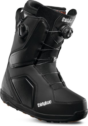 thirtytwo Men's Binary Boa Snowboard Boots