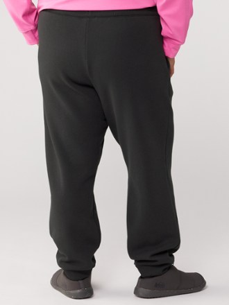 REI Co-op Trail Supplies Sweatpants 4