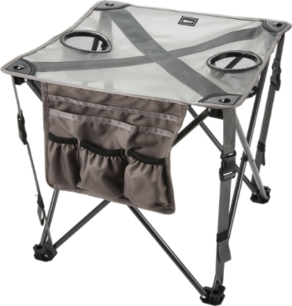 rei camping plates