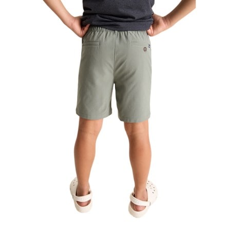 Chubbies Everywear Performance Shorts - Kids' 2