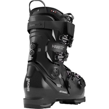 Atomic Hawx Magna 105 S W Ski Boots - Women's - 2025/2026 2