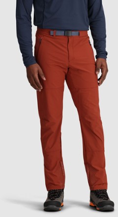 Outdoor Research Cirque Lite Pants - Men's 1