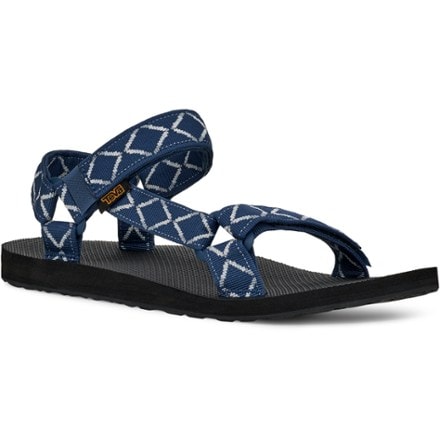 Teva Original Universal Sandals - Men's 2