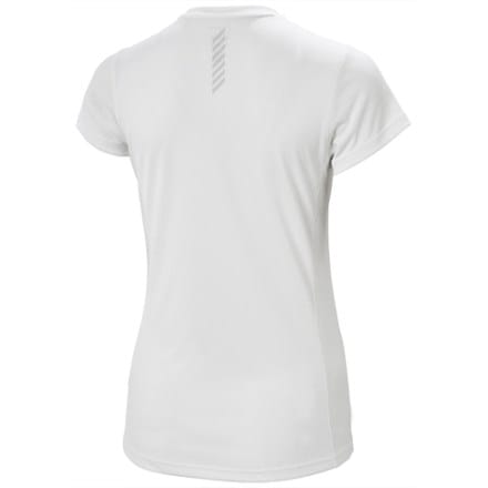 Helly Hansen HH LIFA Active Solen T-Shirt - Women's 1