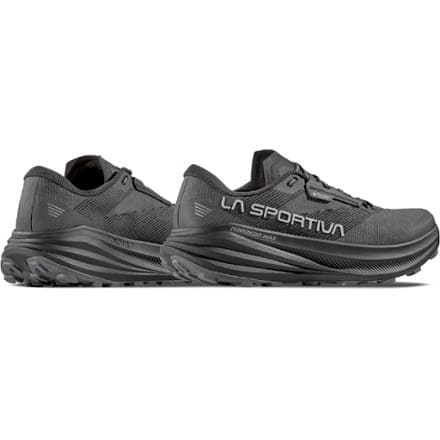 La Sportiva Prodigio Max GTX Trail-Running Shoes - Women's 2
