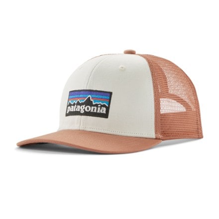 Patagonia Trucker Hat - Kids' 0