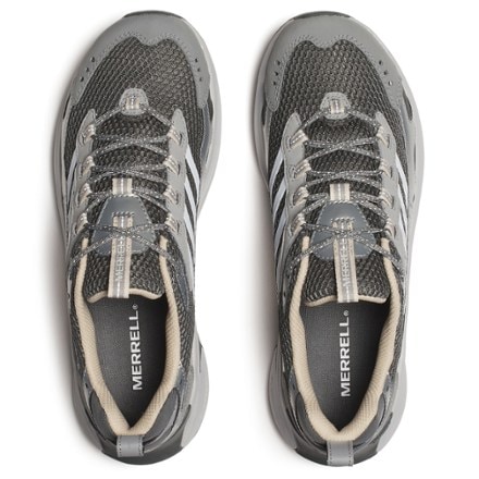 Merrell Moab Speed 2 Vent 2K SE Shoes - Men's 5