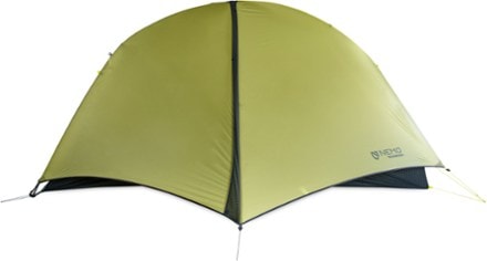 NEMO Hornet OSMO Ultralight 2P Tent 8