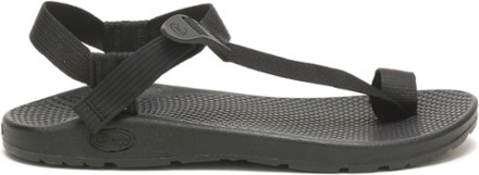 Chaco Bodhi Sandals - Women's 0