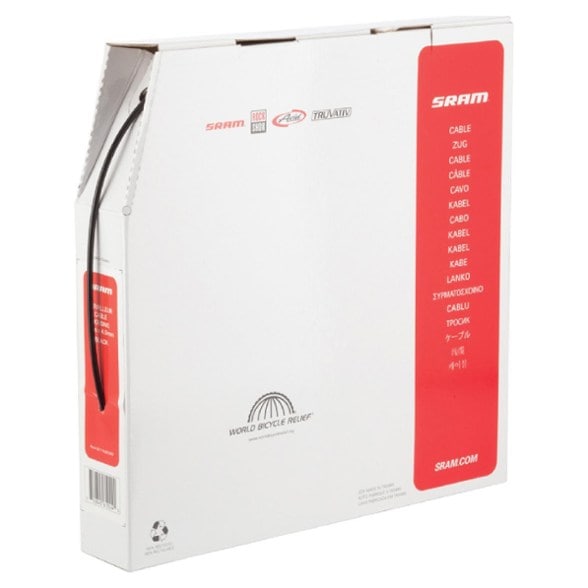 Product Image of color Black