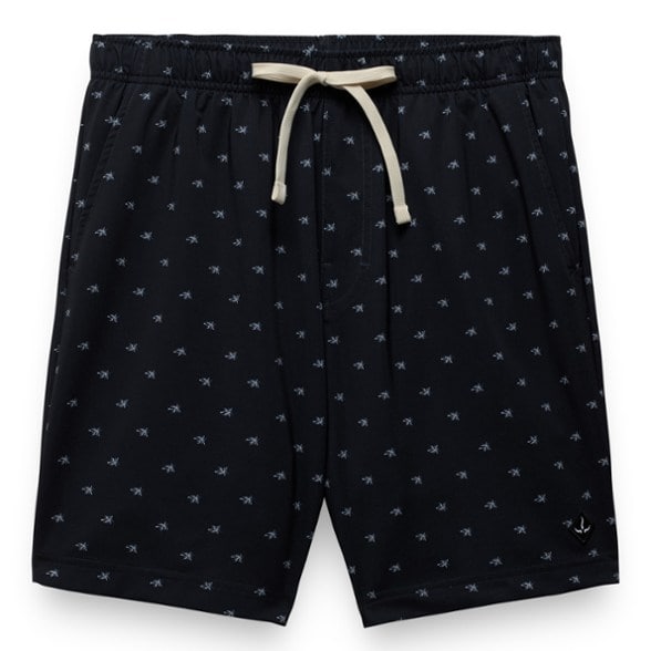 Product Image of color Nautical Palms