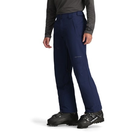 Obermeyer Force Snow Pants - Men's 5